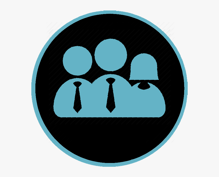 Circle, HD Png Download, Free Download