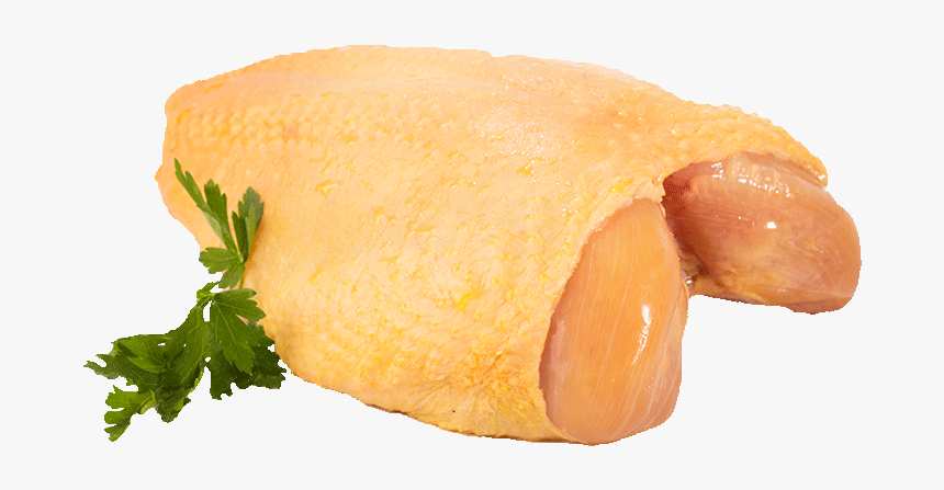 Fast Food, HD Png Download, Free Download