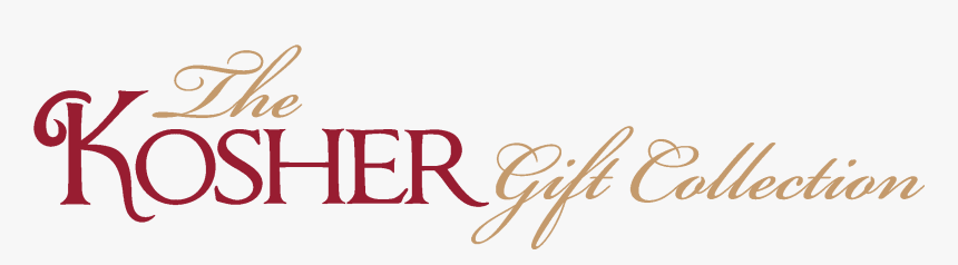 Gift Certificate, HD Png Download, Free Download