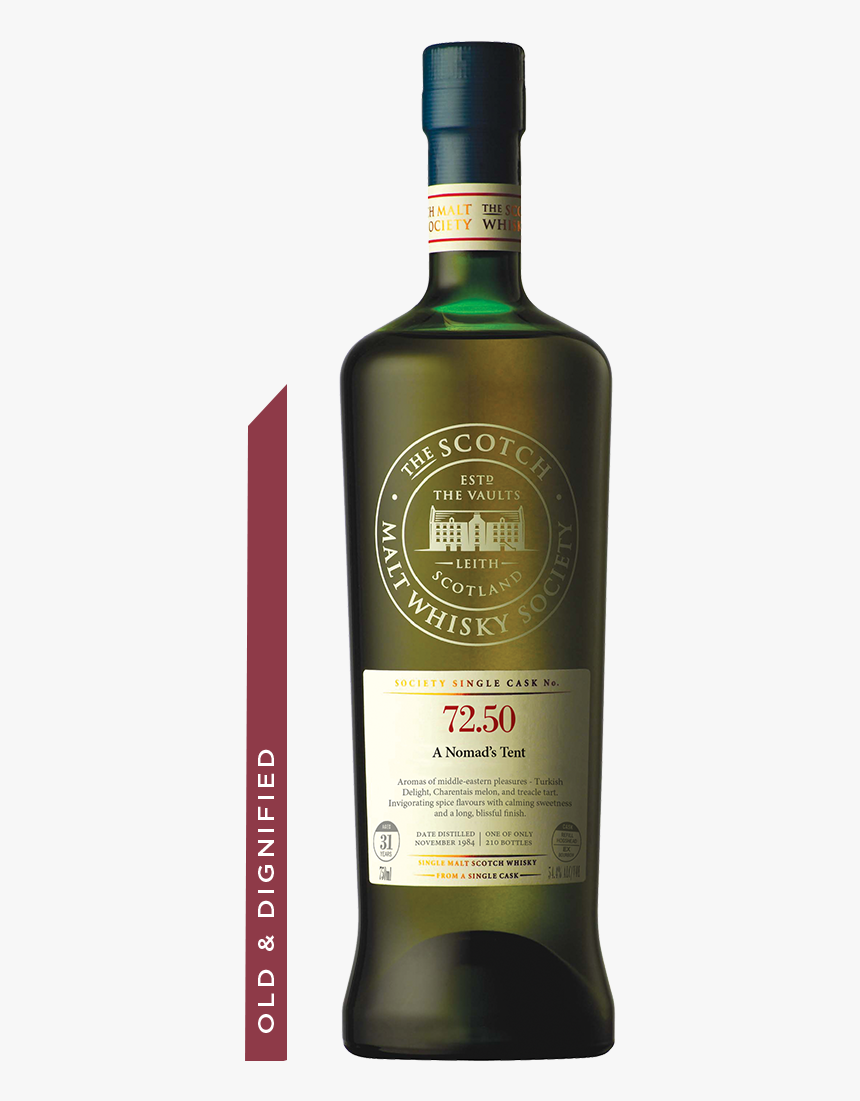 Cask No - 72 - - Salice Salentino Bianco, HD Png Download, Free Download