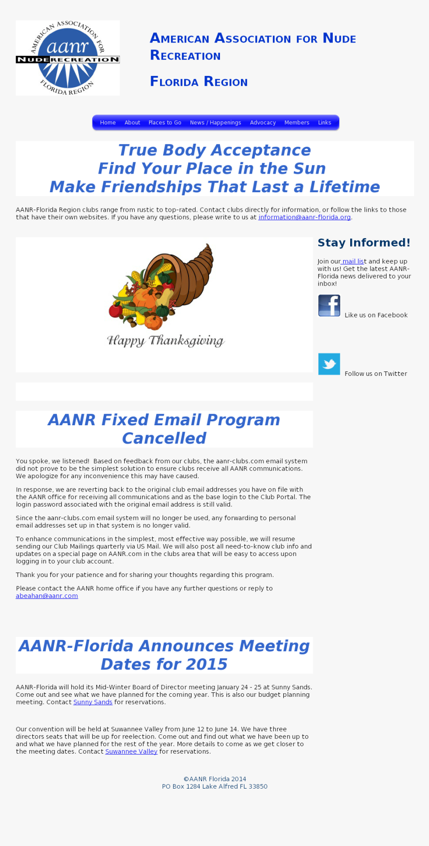 Happy Thanksgiving Clip Art, HD Png Download, Free Download