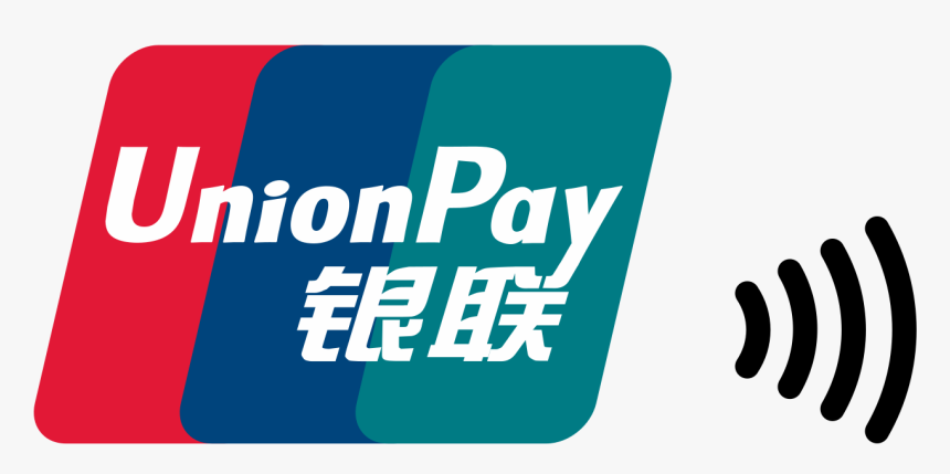 Сделать юнион пей. Unionpay логотип. China Unionpay лого. Union pay лого. Union pay иконка.