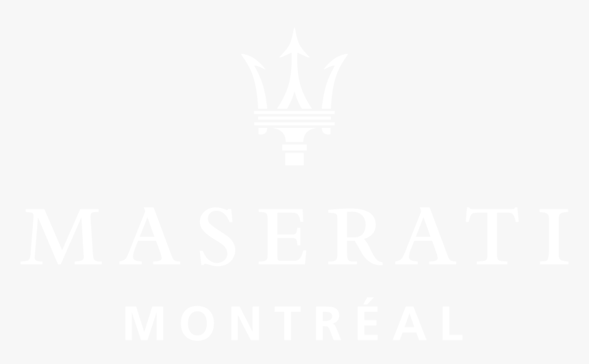 Logo - Jhu Logo White, HD Png Download, Free Download