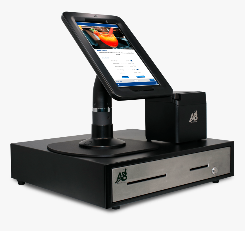 Iphone, HD Png Download, Free Download