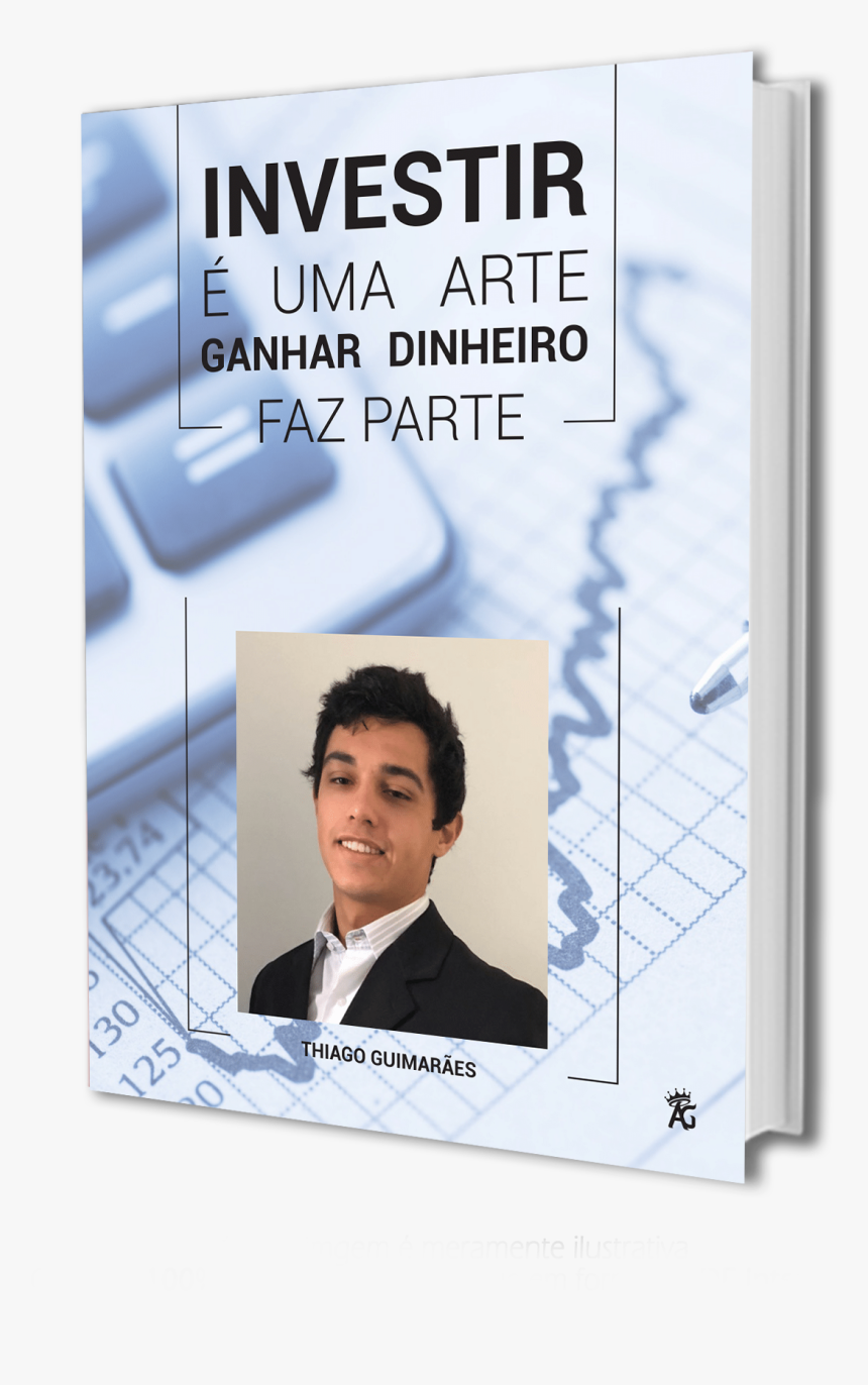 Tax Consultancy Wall Paper, HD Png Download, Free Download