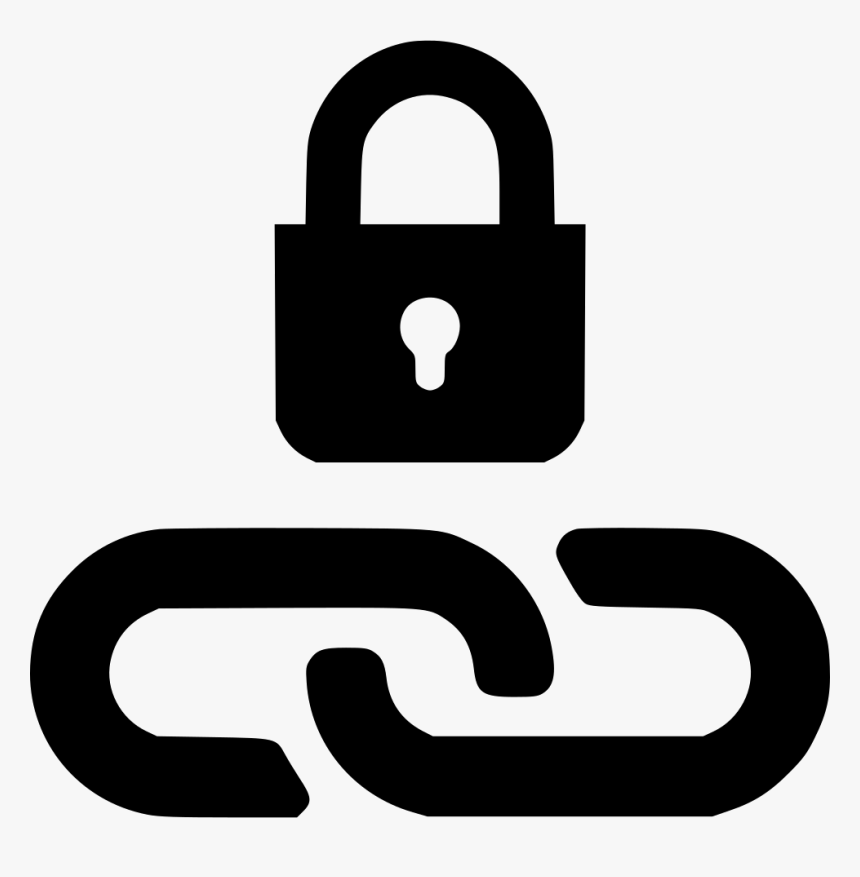 Locked, HD Png Download, Free Download