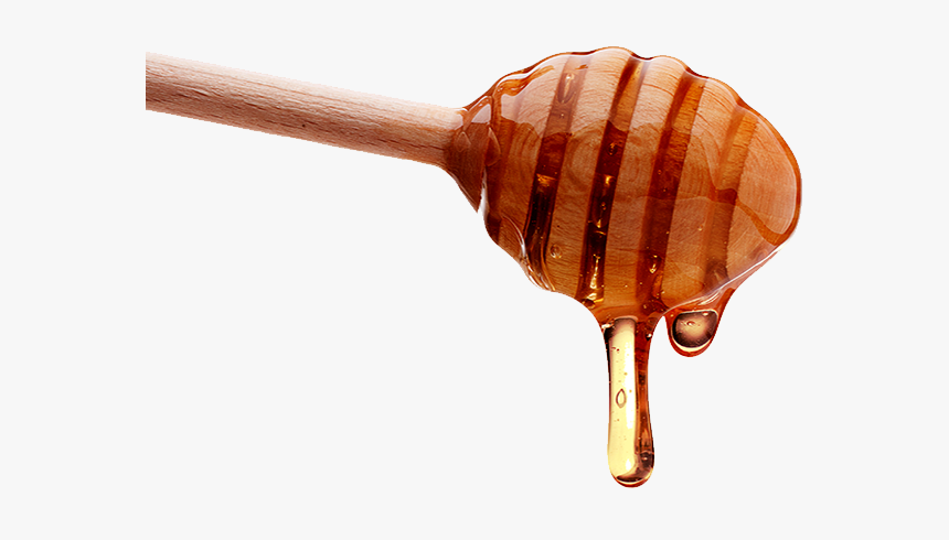 Thumb Image - Honey Drizzler Honey Dipper, HD Png Download, Free Download