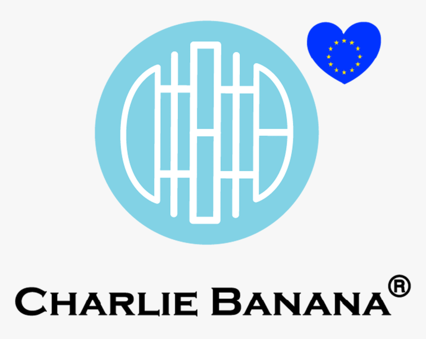 Charlie Banana, HD Png Download, Free Download