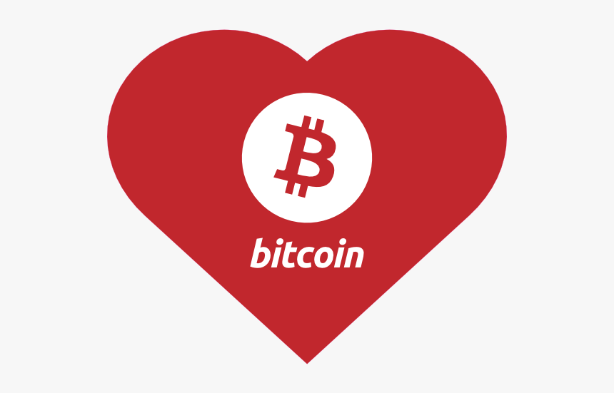 We heart bitcoin bitlish deposit btc