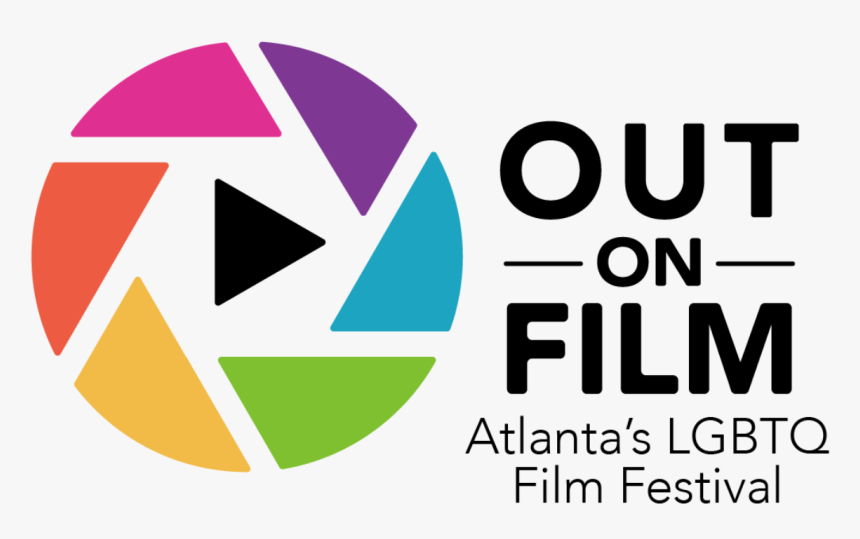 Out On Film Atlanta, HD Png Download, Free Download