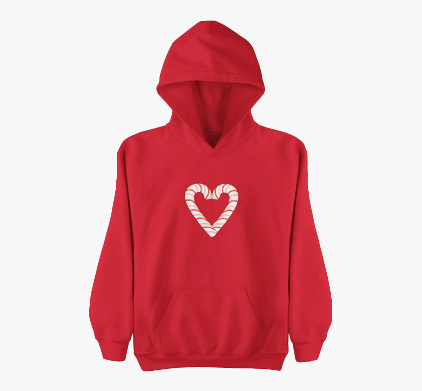 Hoodie, HD Png Download, Free Download