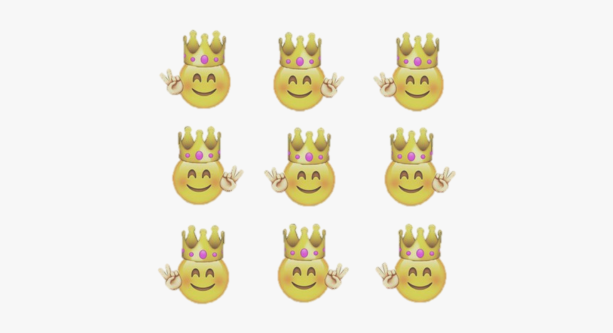 Ariana Grande, Beyonce, Emoji - Smiley, HD Png Download, Free Download