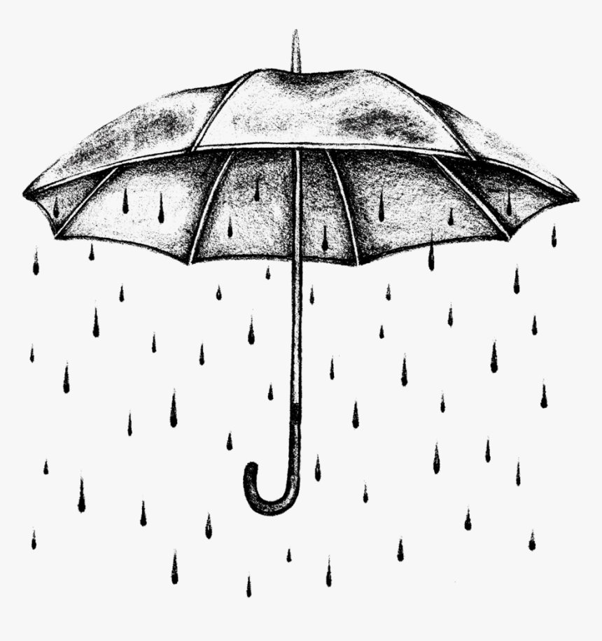 Homepage - Umbrella, HD Png Download, Free Download