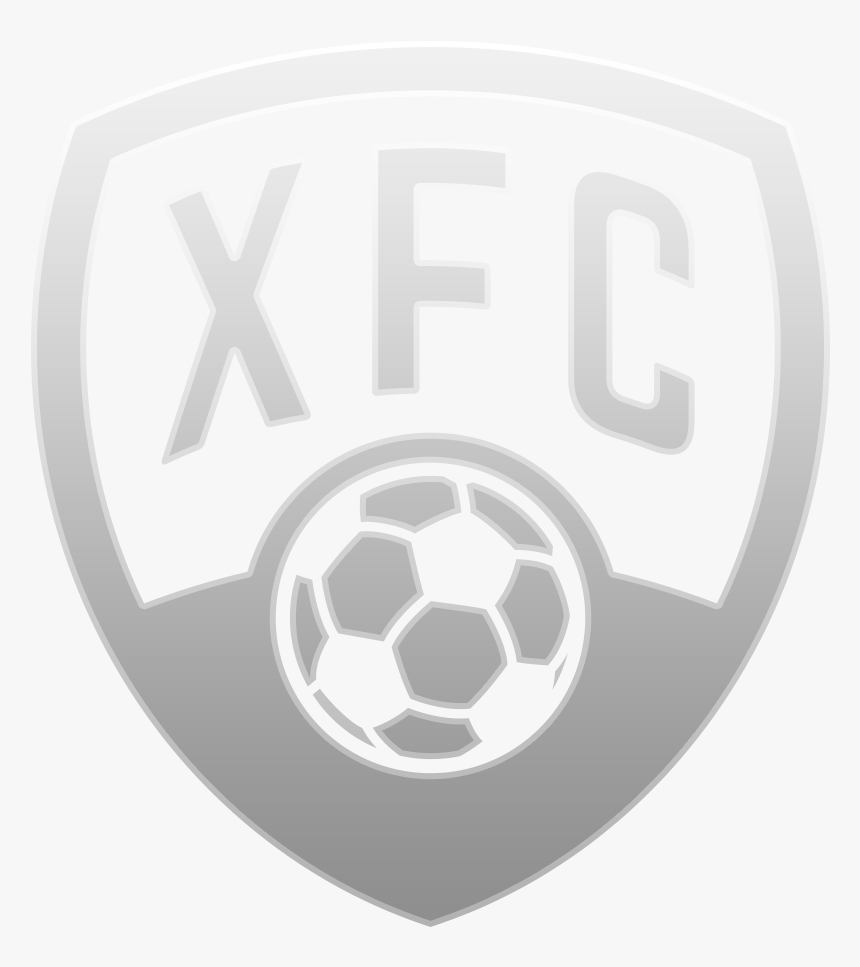 Footballcoin Logo, HD Png Download, Free Download