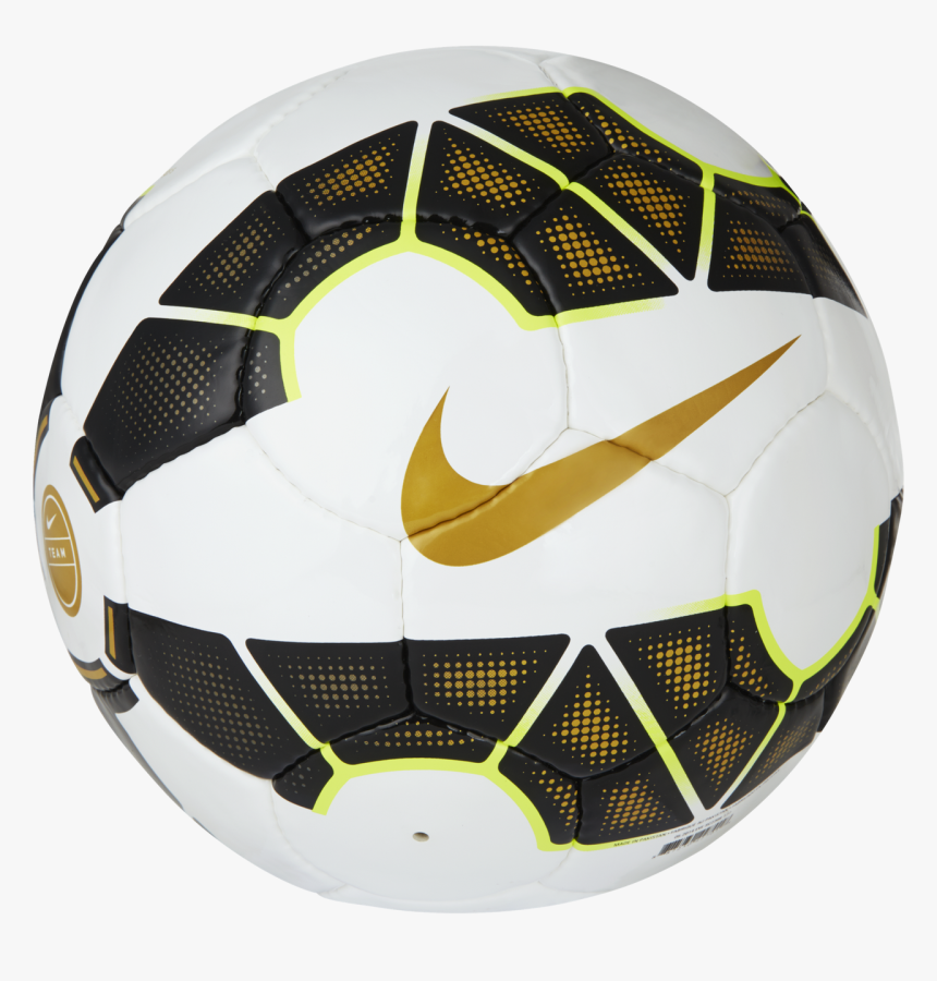 nike premier team fifa