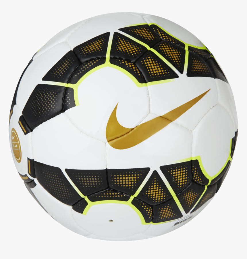 Nike Premier League Team Fifa - Nike Premier League Ball 14 15, HD Png Download, Free Download