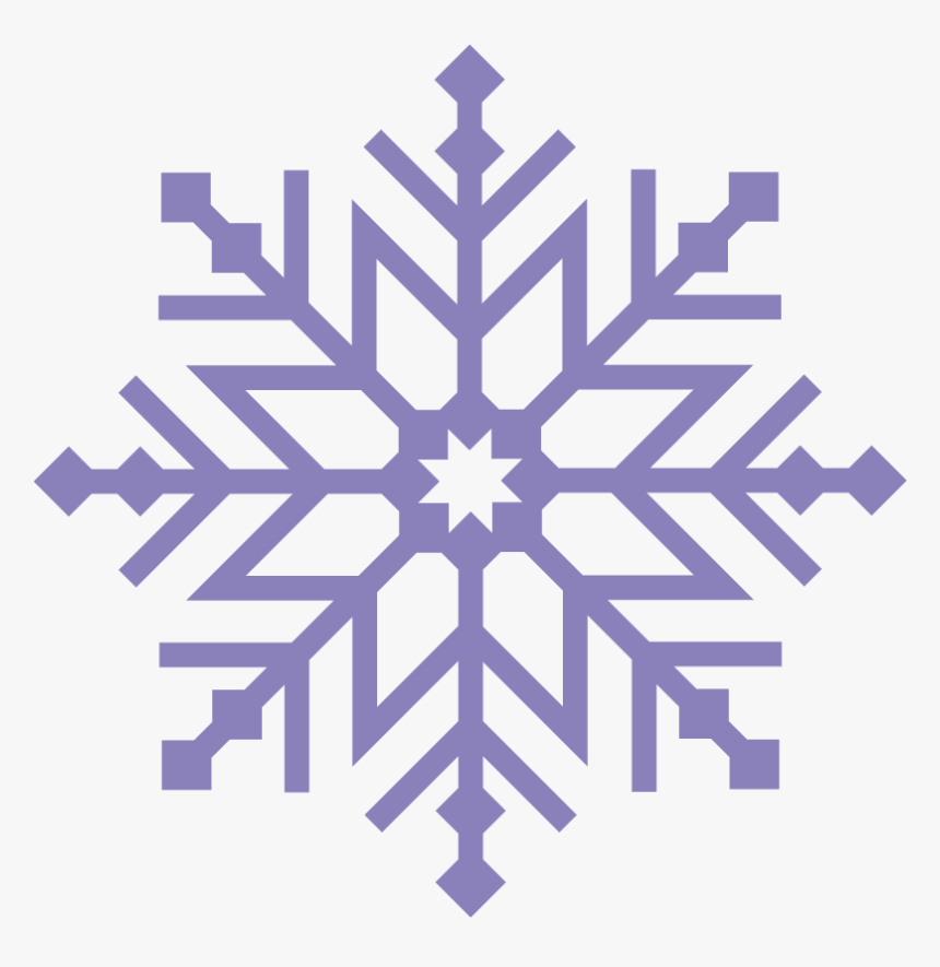 Snow Christmas Decorations Png, Transparent Png, Free Download