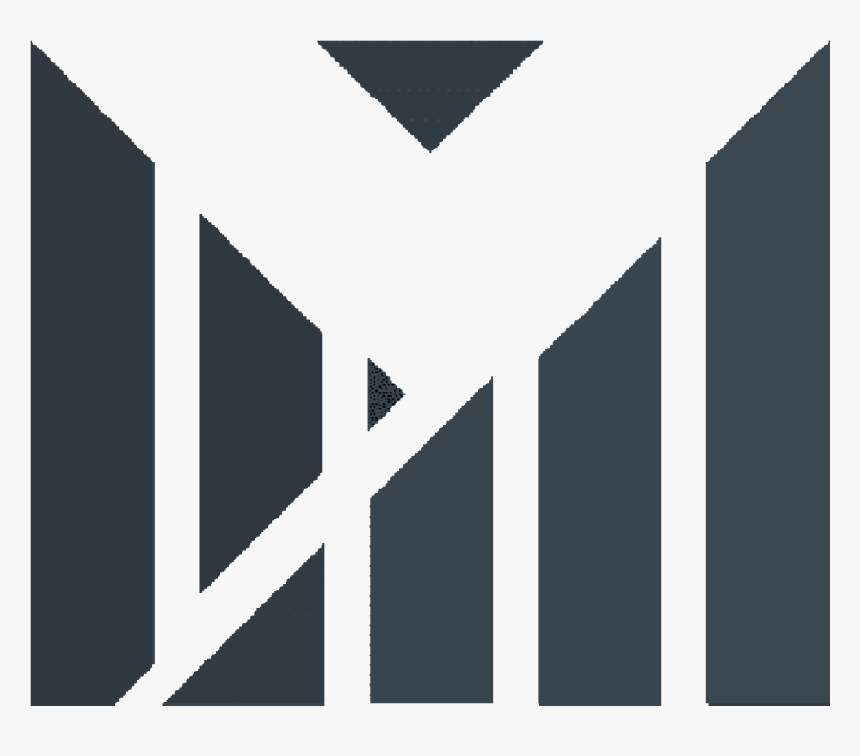 Vellxr, HD Png Download, Free Download