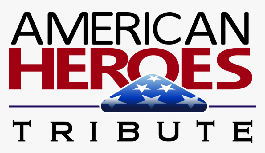 American Heroes, HD Png Download, Free Download