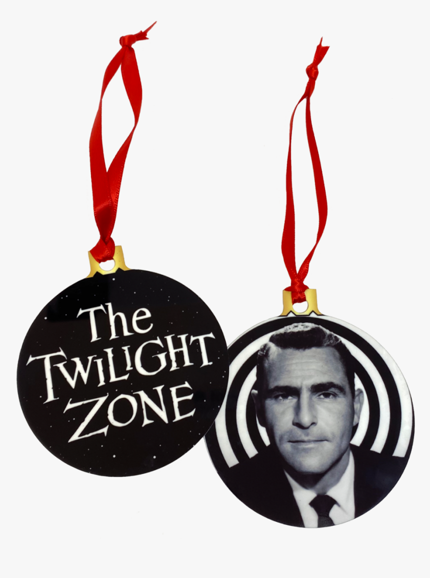 Twilight Zone, HD Png Download, Free Download