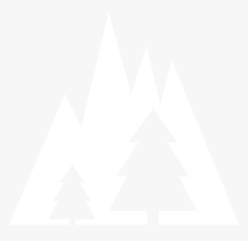 Johns Hopkins Logo White, HD Png Download, Free Download