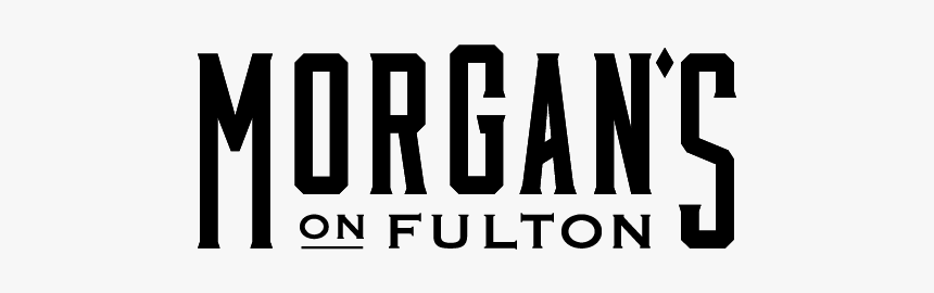 Morganstreetart Partners-morgansonfulton - Fundacion Beca, HD Png Download, Free Download