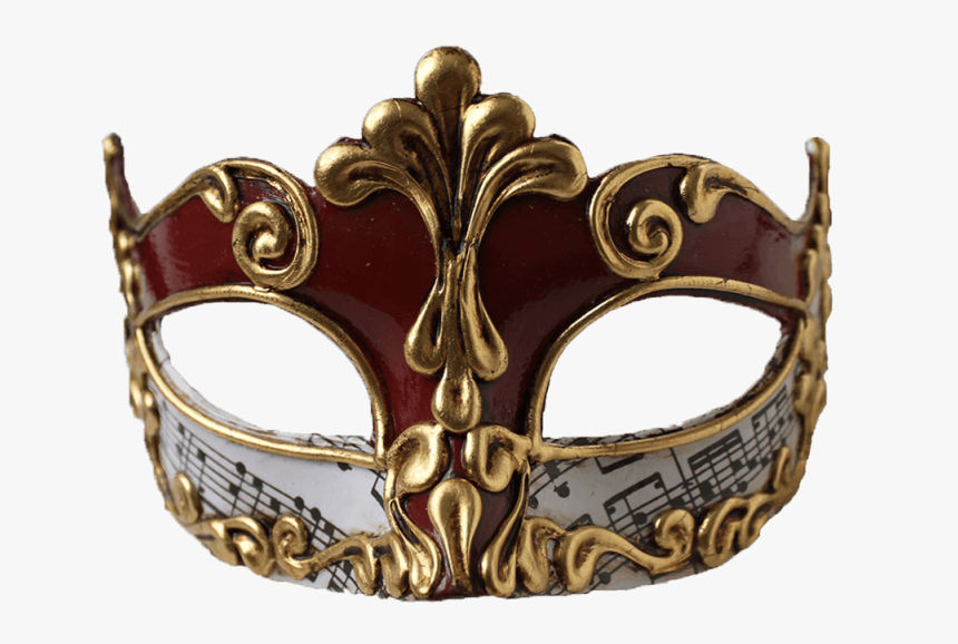 Mask, HD Png Download, Free Download