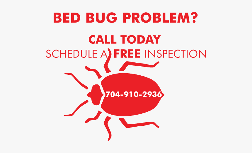 Bed Bug Problem - Dilemma Movie Poster, HD Png Download, Free Download