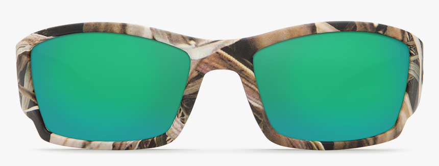 Aviator Sunglass, HD Png Download - kindpng