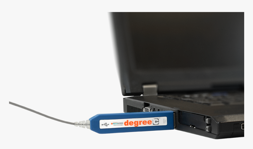 Netbook, HD Png Download, Free Download