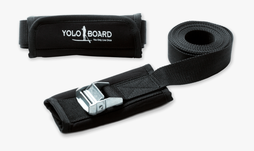 Belt, HD Png Download, Free Download