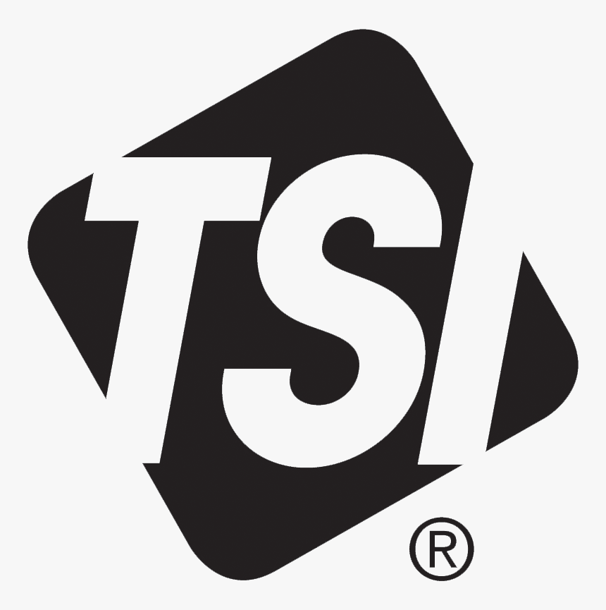 Tsi Black 900x857-transparent - Tsi Inc, HD Png Download, Free Download