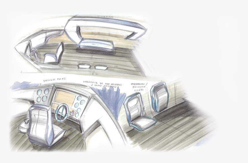 Sketch, HD Png Download, Free Download