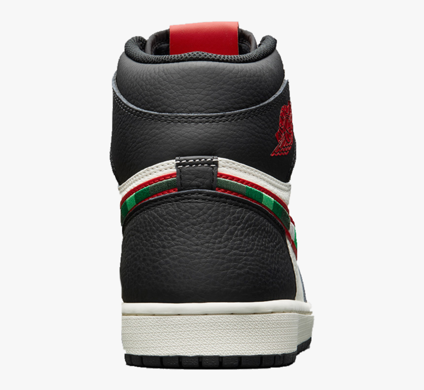 Air Jordan 1 Retro A Star Is Born 3 - Skate Shoe, HD Png Download, Free Download