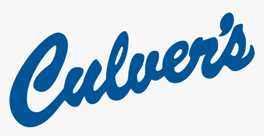 Culvers Welcome To Delicious, HD Png Download, Free Download