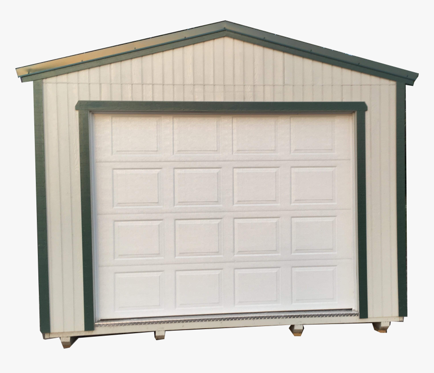 Garage, HD Png Download, Free Download