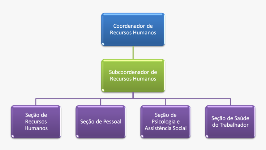 Composição De Recursos Humanos, HD Png Download, Free Download