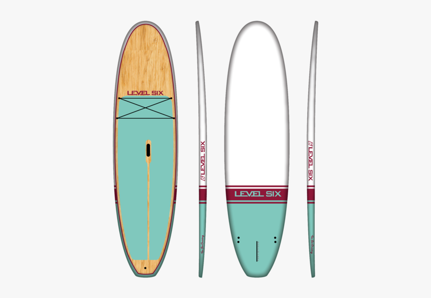 Surfboard, HD Png Download, Free Download