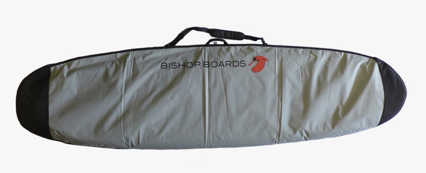 12"6 Durable Protective Sup Bag - Boardsport, HD Png Download, Free Download