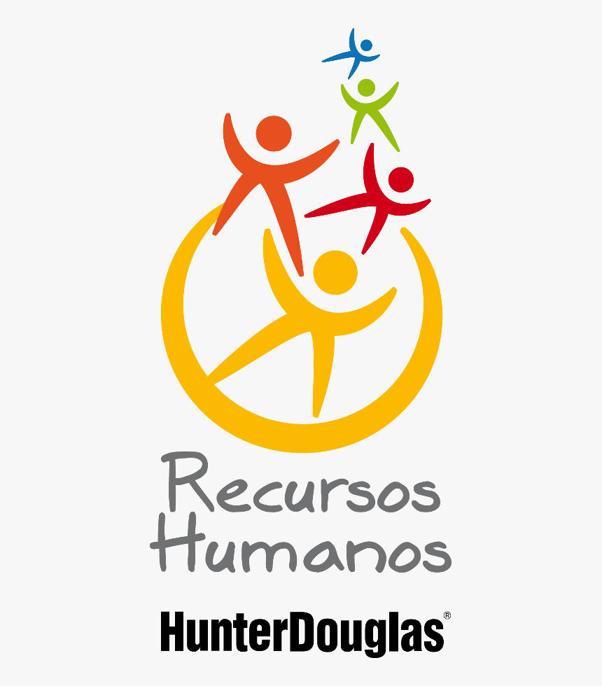 Hunter Douglas, HD Png Download, Free Download