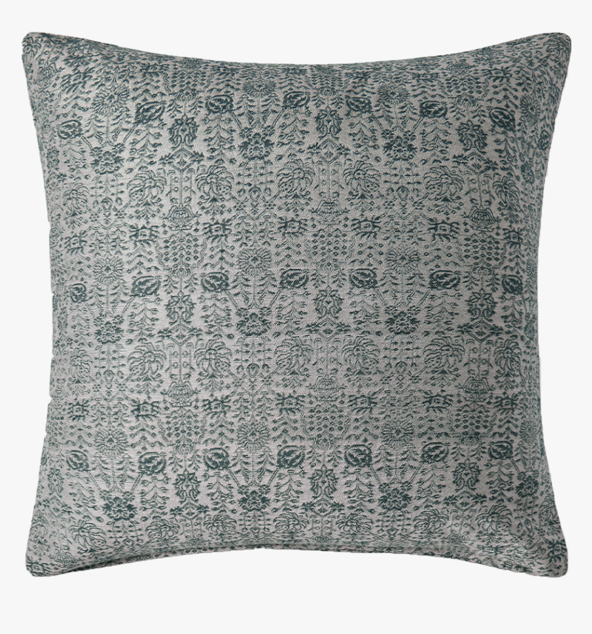 Cushion, HD Png Download, Free Download