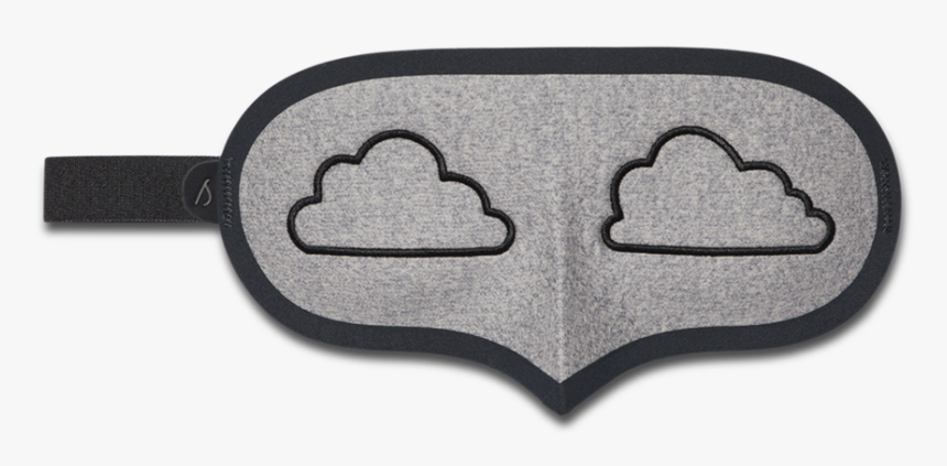 All Bird Eye Mask, HD Png Download, Free Download