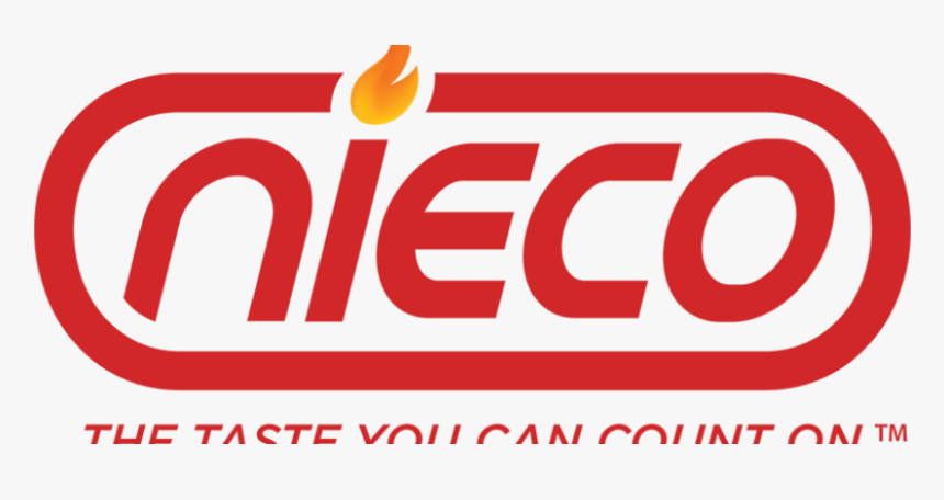 Nieco, HD Png Download, Free Download