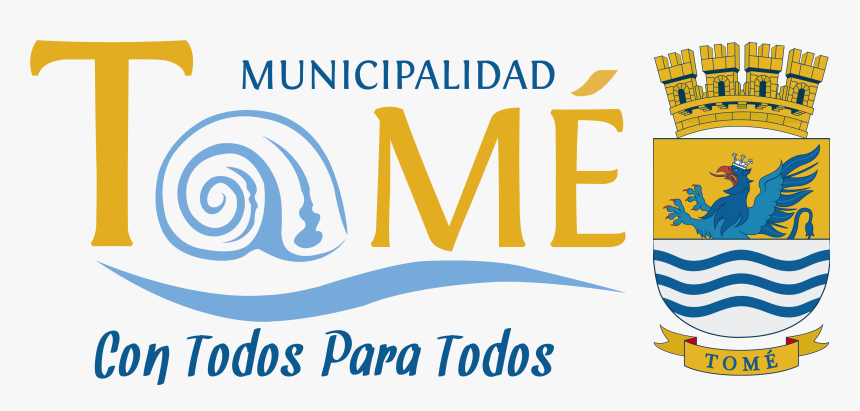 Alcalde Rechaza Emplazamiento De Salmoneras En Nuestra, HD Png Download, Free Download
