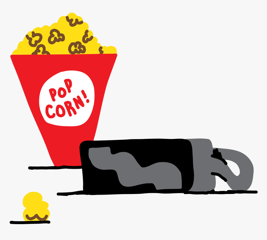 Clip Art, HD Png Download, Free Download