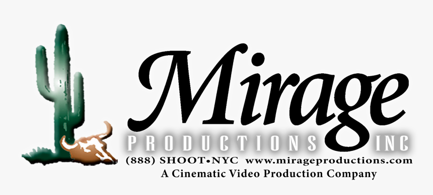 Logo - Calligraphy, HD Png Download, Free Download