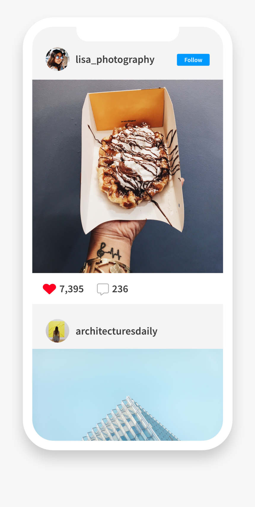 Flyer, HD Png Download, Free Download