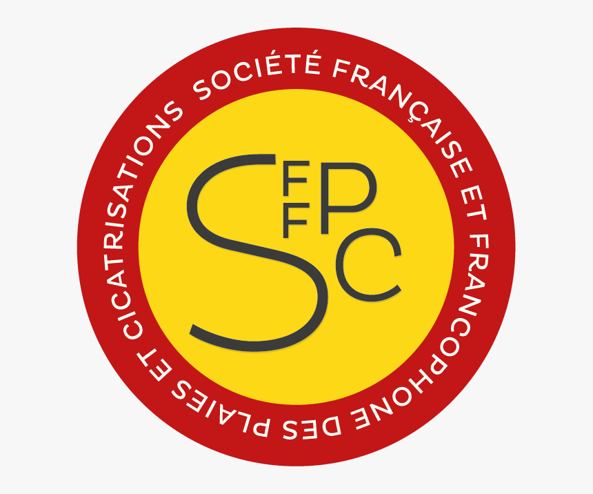 Sffpc Logo - Colliers International, HD Png Download, Free Download