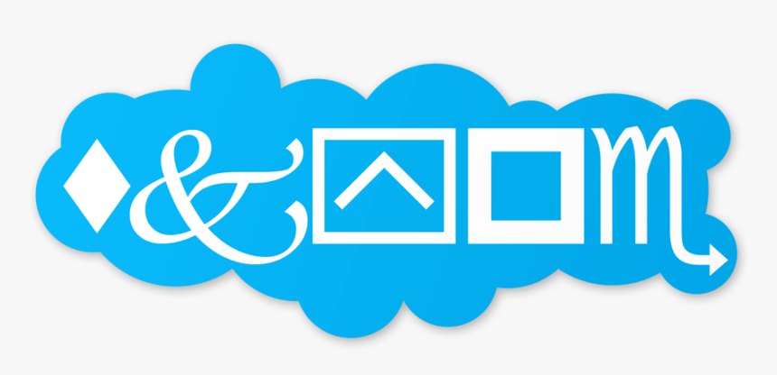 Skype Logo In Wingdings Hd Png Download Kindpng