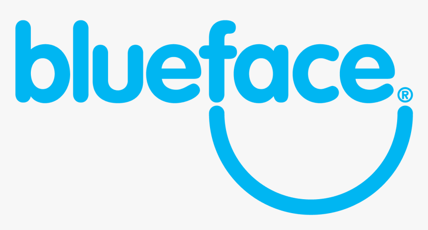 Skype Clipart Wiki - Blueface Ltd, HD Png Download, Free Download